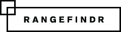 Range Findr Logo